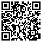 QR Code for Milieu Center in Sacramento, CA 95838