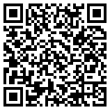 QR Code for Milligan Chiropractic in Lafayette, CA 94549