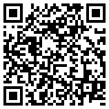QR Code for Milton Ferz Electrical in Santa Ana, CA 92701