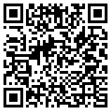 QR Code for Mini Stor Orangevale in Folsom, CA 95630