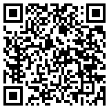 QR Code for Minius Storage in Westminster, CA 92683