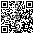 QR Code for Mirage Gift in Desert Hot Springs, CA 92240