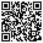 QR Code for Jerry Mob in Beverly Hills, CA 90212