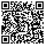 QR Code for Mister Meticulous Janitorial Service in Los Angeles, CA 90034