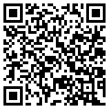 QR Code for MNS Engineers in Bakersfield, CA 93311