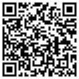 QR Code for Keys Mobile Accessories in Sacramento, CA 95815