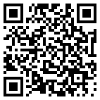 QR Code for Rachel Mintz Mobile Notary Public and Apostille in Los Angeles, CA 90001