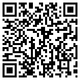 QR Code for Model Nails in Turlock, CA 95380