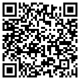 QR Code for Modern Computer Systems in Signal Hill, CA 90755
