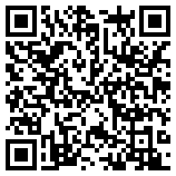 QR Code for Mofongos in North Hollywood, CA 91601