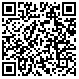 QR Code for Mondrian in West Hollywood, CA 90069