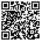 QR Code for Montecito Oaks in Ramona, CA 92065