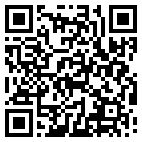 QR Code for Moodup Wellness in Fremont, CA 