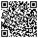 QR Code for Suds Machine in Oakland, CA 94611