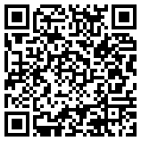 QR Code for Morris Marcia Bail Bonds in Upper Lake, CA 95485