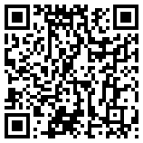QR Code for Motorcycle Tire Center in Orange, CA 92867