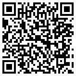 QR Code for Motorville Used Cars in Modesto, CA 95351