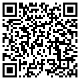 QR Code for Mount Olive Self Storage in Monrovia, CA 91016