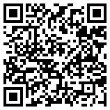 QR Code for Mountain Nectar in Olympic Valley, CA 96146