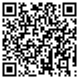 QR Code for Mountain Watch Works in Lake Arrowhead, CA 92352