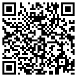 QR Code for Movin On Up K9 Training in Auburn, CA 95603
