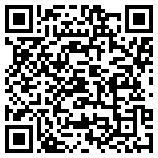 QR Code for Moving Help in Baldwin Park, CA 91706