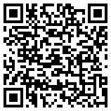 QR Code for Moving Help in Chino, CA 91710