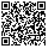 QR Code for MR. Good's Donuts in Alhambra, CA 91801