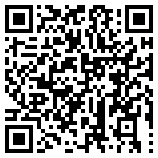 QR Code for Clayton Community School in Clayton, CA 94517