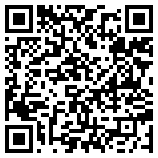 QR Code for Alan e Mueller DDS in San Carlos, CA 94070