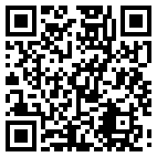 QR Code for Multipak Corp in Chatsworth, CA 91311