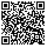 QR Code for Murraya Locksmith in Duarte, CA 91010