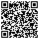 QR Code for Music Masters in Westlake Village, CA 91361