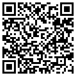 QR Code for A.G. Plumbing in Oakhurst, CA 93644