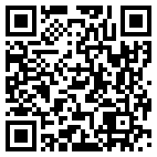 QR Code for My Dads in Long Beach, CA 90807