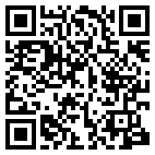 QR Code for My Mental Climb in Walnut Creek, CA 66945