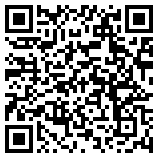 QR Code for Myers Construction in Norco, CA 92860