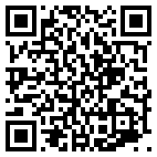 QR Code for Je Cabinets in Pacoima, CA 91331