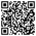 QR Code for Nada Pacific in Caruthers, CA 93609