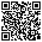 QR Code for Nails Place in Santa Ana, CA 92703