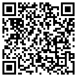 QR Code for Nana's Flower Shop in Fresno, CA 93728