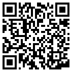 QR Code for Nantucket Home in Lake Almanor, CA 96137