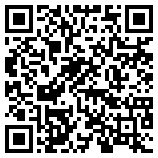 QR Code for The Napa Valley Collection in Saint Helena, CA 94574