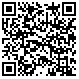 QR Code for National Stores 503 in Lompoc, CA 93436