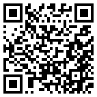 QR Code for Neecha Thai in Oakland, CA 94610