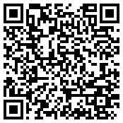 QR Code for Neighborhood Enterprise Towing & Storage 24 Hour S in Roseville, CA 95678