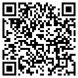 QR Code for Nelson Masonery and Maintenance in Richmond, CA 94805