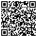 QR Code for Nelson Pool & Spa - Bus in Napa, CA 94558