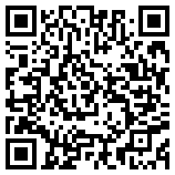 QR Code for Insurance Collision Center in Oakland, CA 94606