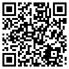 QR Code for New Uppercuts in Hayward, CA 94544